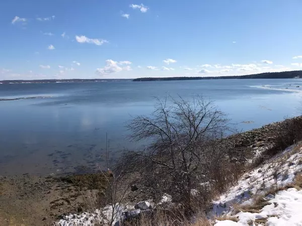 Stockton Springs, ME 04981,0 Anchorage DR