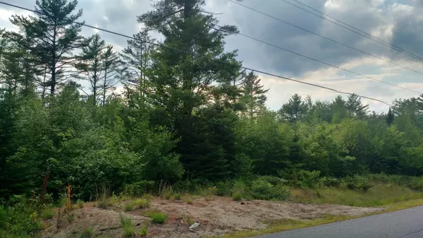 Lot 7 Park ST, Paris, ME 04281