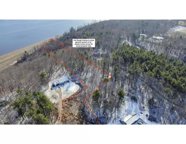 Topsham, ME 04086,00 Cornish LN