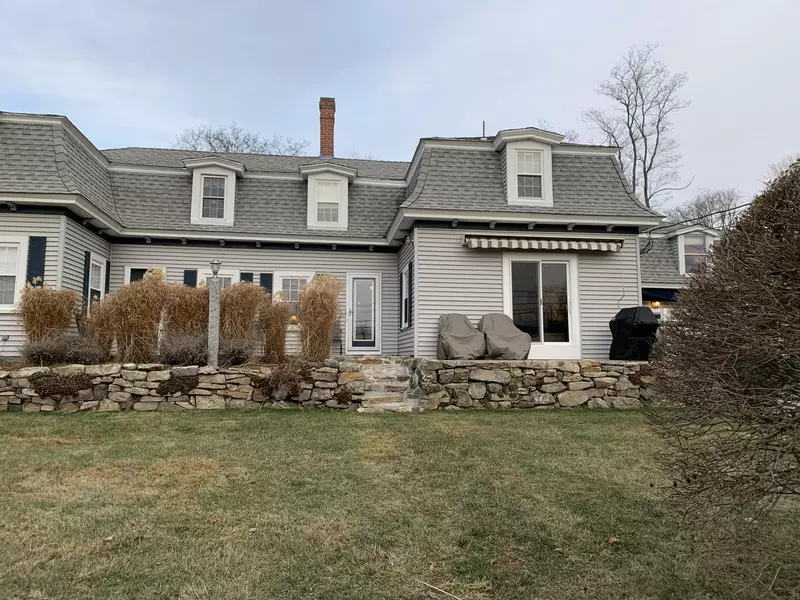 177 Shore RD #3, Ogunquit, ME 03907