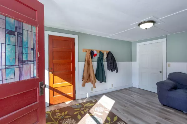 Lisbon, ME 04250,31 Ferry RD