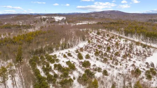Waterboro, ME 04087,0 West RD