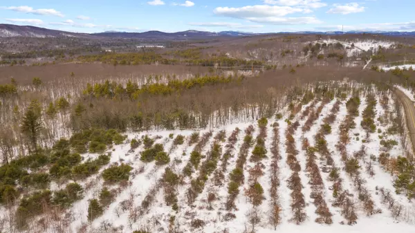 Waterboro, ME 04087,0 West RD