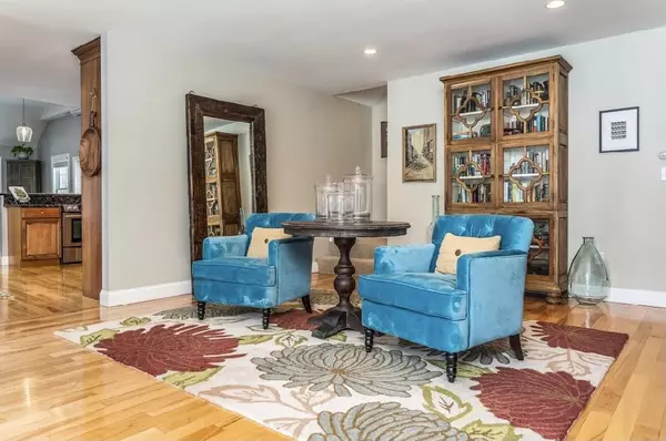 Ogunquit, ME 03907,74 Meadow LN