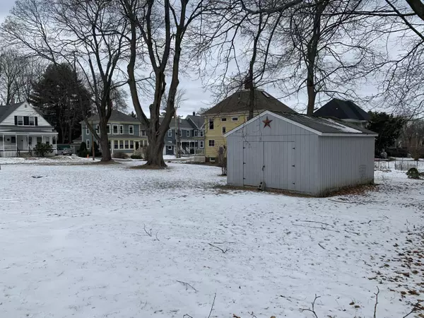 Westbrook, ME 04092,TBD Waltham ST