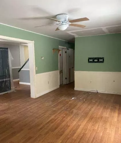 New Gloucester, ME 04260,186 Bluff CIR