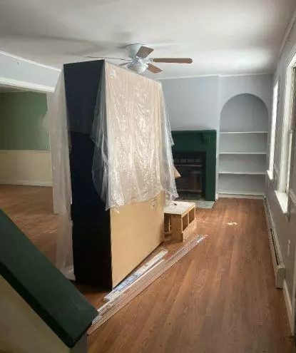 New Gloucester, ME 04260,186 Bluff CIR