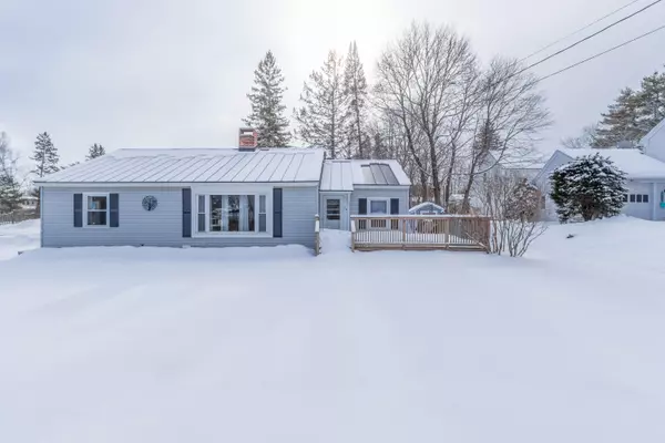 Waterville, ME 04901,74 Mayflower Hill DR