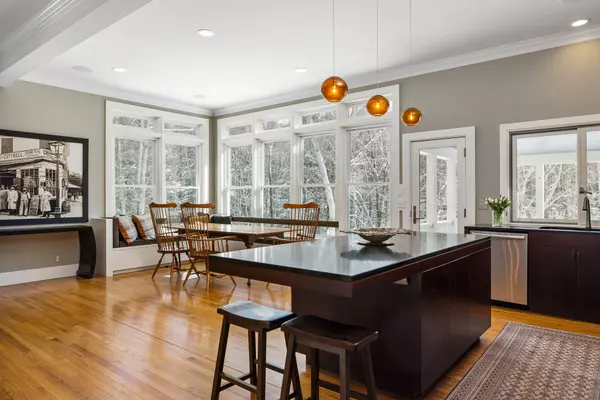 Kittery, ME 03905,23 Pocahontas RD