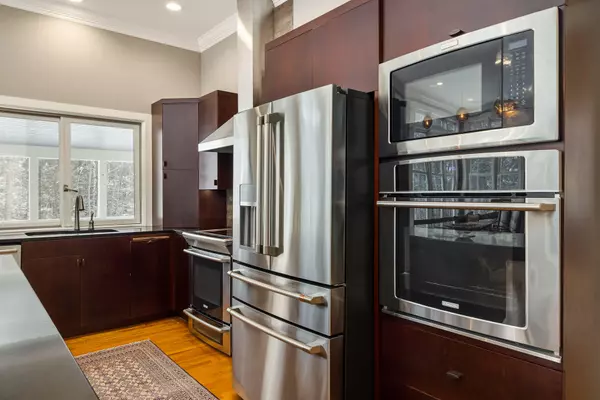 Kittery, ME 03905,23 Pocahontas RD