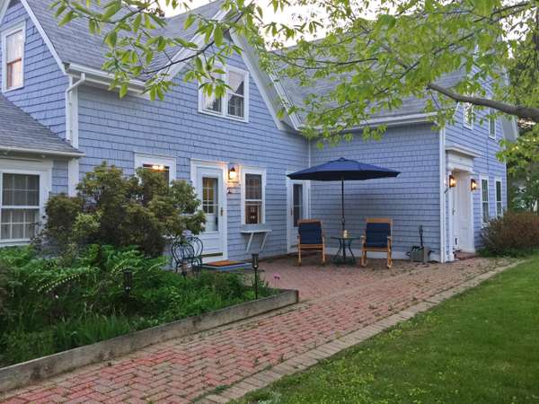 577 Newbury Neck RD, Surry, ME 04684