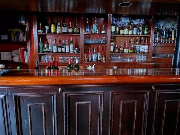 Orono, ME 04473,38 Main Street ST