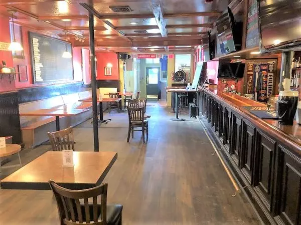 Orono, ME 04473,38 Main Street ST