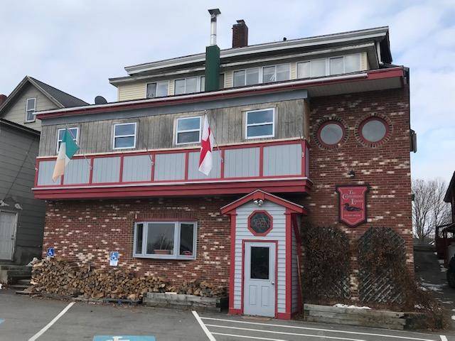 38 Main Street ST, Orono, ME 04473