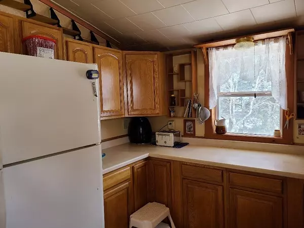 Woodland, ME 04736,1092 New Sweden RD