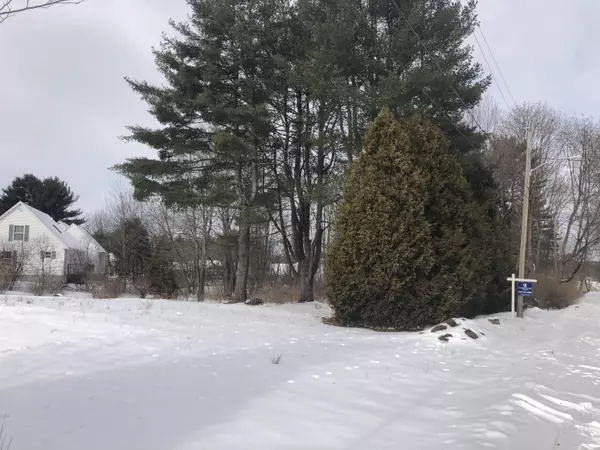 Portland, ME 04103,22 Harmony RD