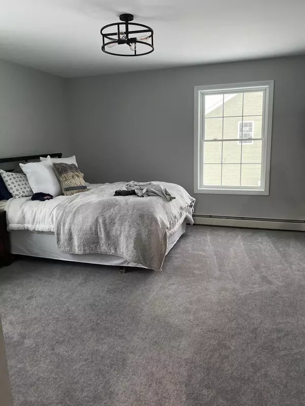 Saco, ME 04072,50 Sancho DR