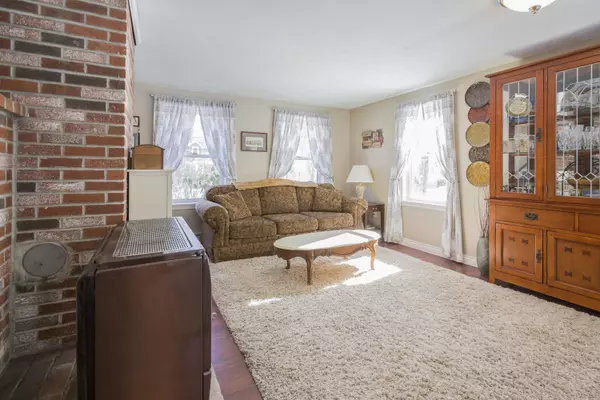 Saco, ME 04072,9 Windy Point LN