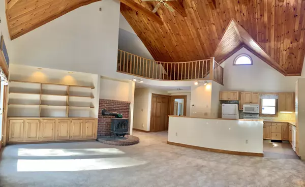 Orland, ME 04472,69 Randall LN