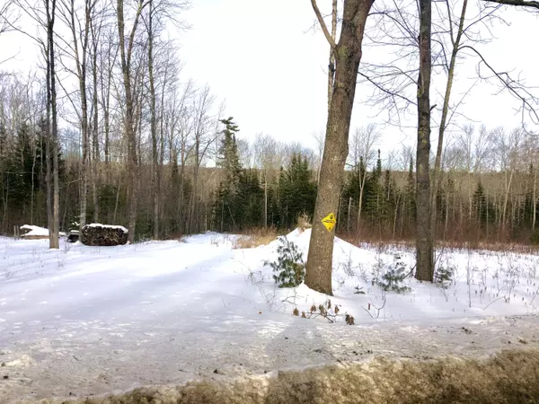 Searsmont, ME 04973,00 Lincolnville AVE