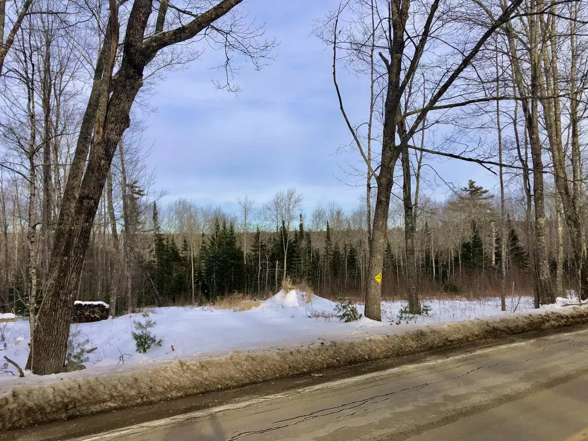 Searsmont, ME 04973,00 Lincolnville AVE