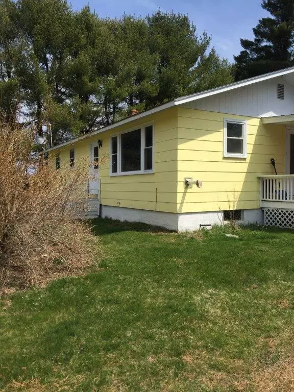 277, 285 Spears Corner RD, West Gardiner, ME 04345