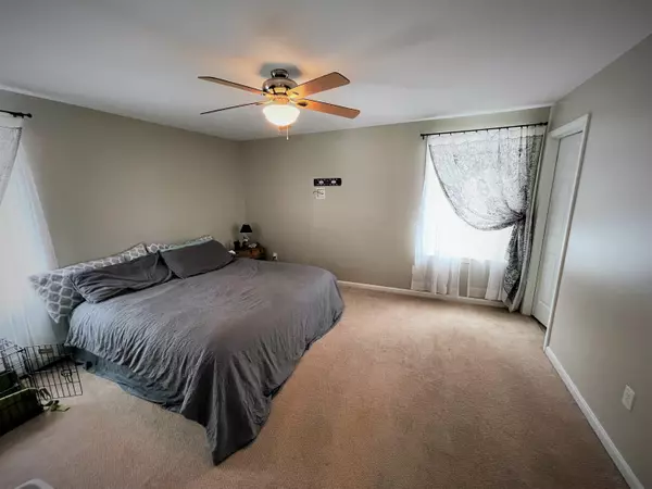 North Berwick, ME 03906,369 Lebanon RD