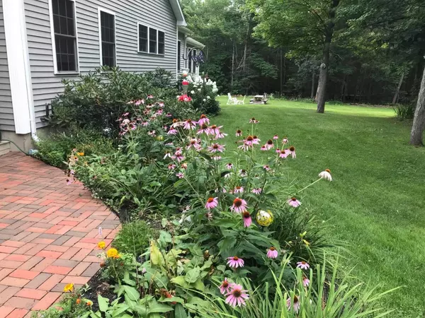 Orrington, ME 04474,44 Wards WAY