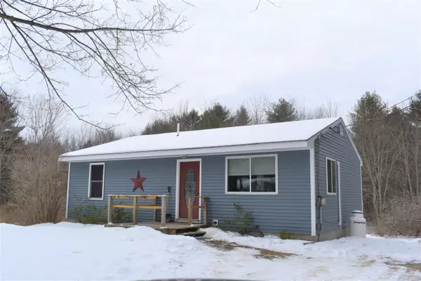 Winthrop, ME 04364,32 Alden RD