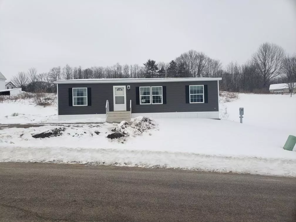 Poland, ME 04274,7 Cote DR