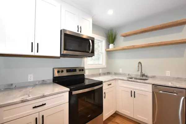 Gorham, ME 04038,118 Sebago Lake Road RD