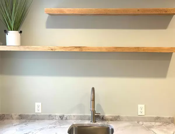 Gorham, ME 04038,118 Sebago Lake Road RD