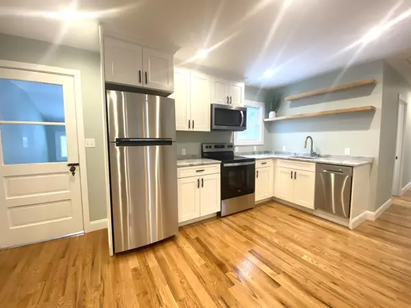 Gorham, ME 04038,118 Sebago Lake Road RD