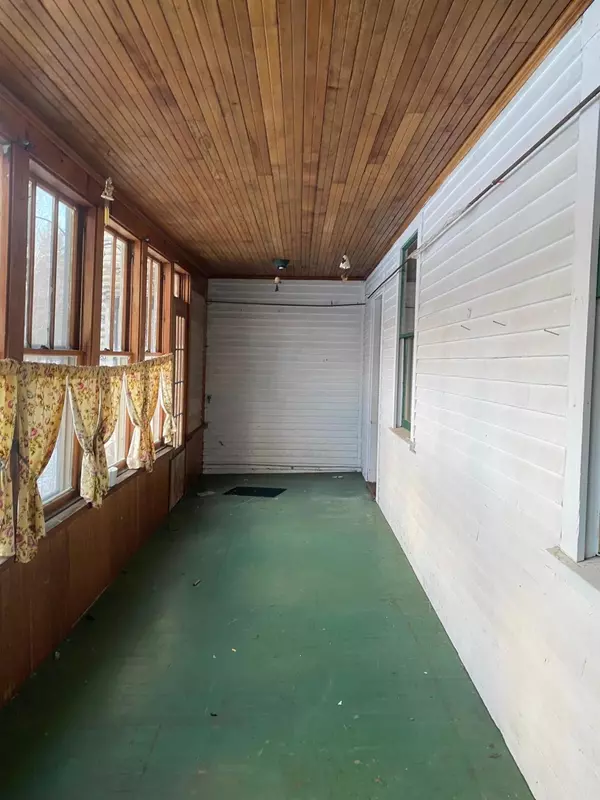 Weld, ME 04285,143 School ST