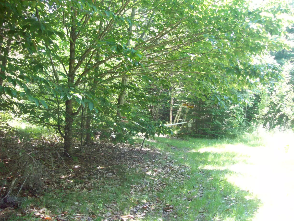 Lakeville, ME 04487,TBD Hobbs Road