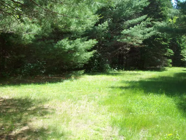 Lakeville, ME 04487,TBD Hobbs Road