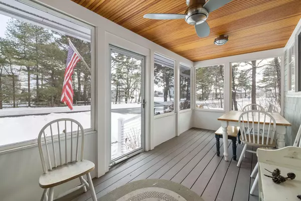 Kennebunkport, ME 04046,474 Kings HWY