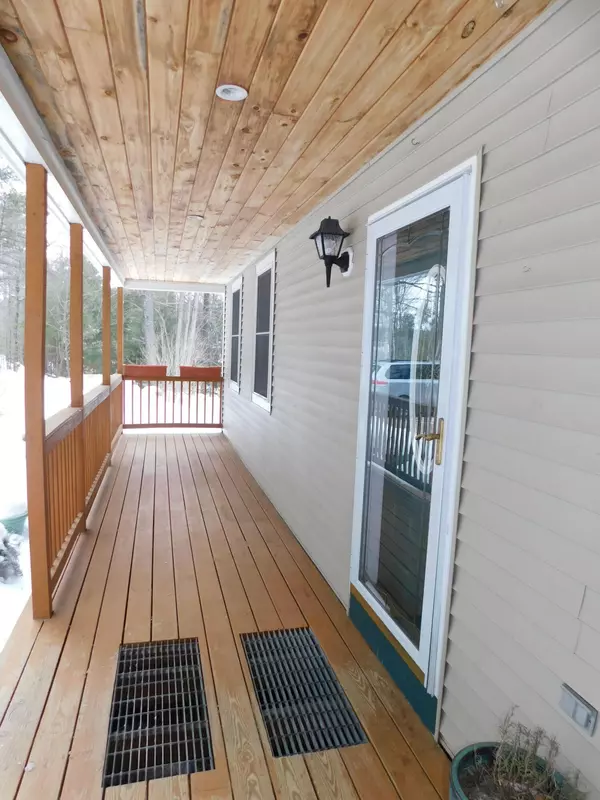 Parsonsfield, ME 04047,197 Hussey Rd RD