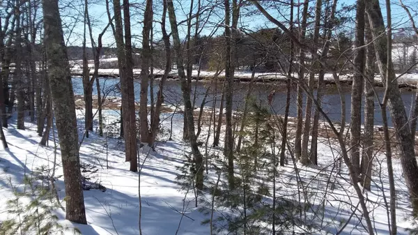 Warren, ME 04864,00 Arboretum Park DR