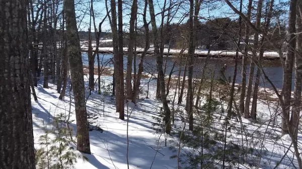 Warren, ME 04864,00 Arboretum Park DR