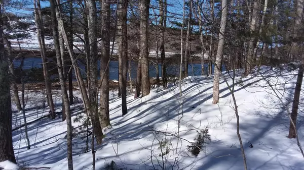 Warren, ME 04864,00 Arboretum Park DR