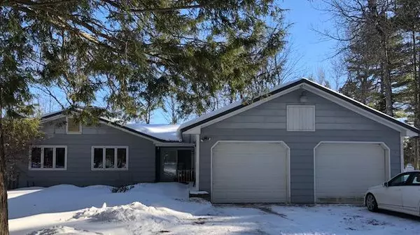 116 Medway RD, Mattawamkeag, ME 04459