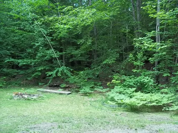 Greene, ME 04236,12 N Hatch Hill RD