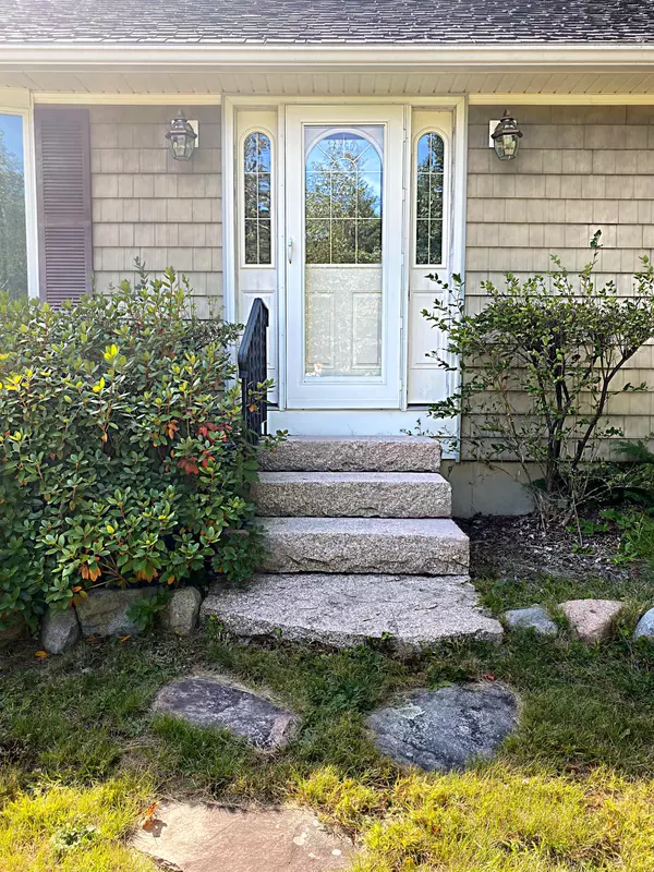 Steuben, ME 04680,421 Pigeon Hill RD