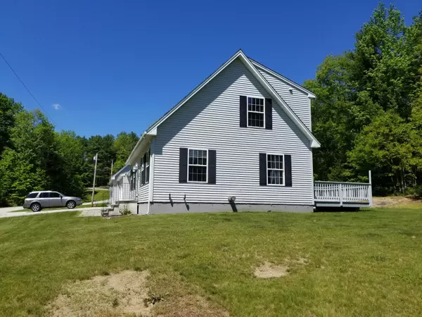 Brunswick, ME 04011,11 Sergeant LN #2