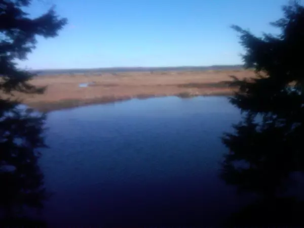 3 Heath RD, Mariaville, ME 04605