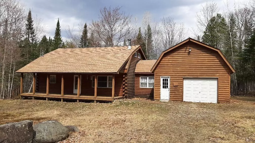 Kingfield, ME 04947,38 Indian Stream RD