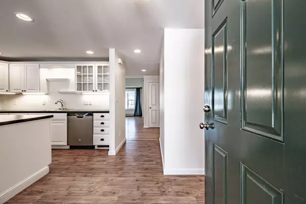 Topsham, ME 04086,44 Tourmaline DR #22