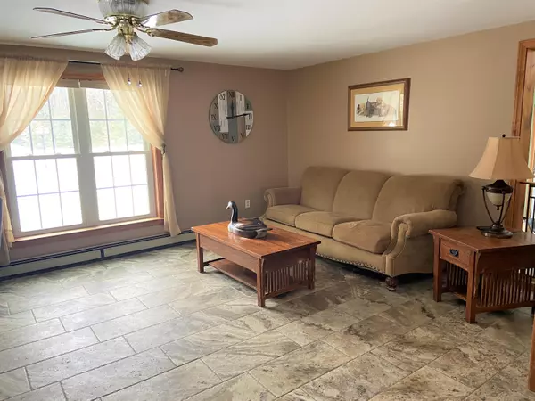 Sidney, ME 04330,57 Birch CIR