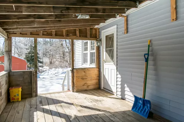 Freeport, ME 04032,1085 US Route One